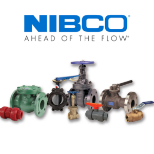 Nibco ball valve for plumbing and industrial flow control Nibco gate valve made of durable brass and designed for water systems Nibco globe valve used in HVAC and piping applications Nibco check valve ensuring reliable backflow prevention in pipelines Nibco butterfly valve for efficient flow regulation in large systems Nibco valves range for plumbing HVAC and fire protection systems High quality Nibco valve with corrosion resistant construction Nibco industrial valve for long lasting performance and durability Nibco valve installed in commercial piping system Brass Nibco valve for water supply and irrigation applications Nibco flow control valve for residential and industrial use Nibco valve product lineup for reliable fluid management