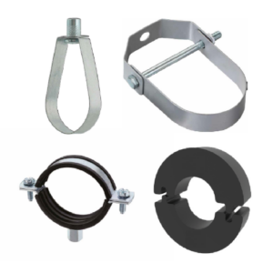 Etalia pipe support systems for plumbing and industrial applications, pipe clamps and supports by Etalia India for secure pipeline installation, heavy duty pipe support systems for HVAC and fire protection use, Etalia pipe hangers and brackets for reliable pipe support, industrial pipe support systems with high load bearing capacity, Etalia support systems for vibration reduction in pipelines, corrosion resistant pipe supports for long lasting performance, pipe support accessories for construction and maintenance projects, Etalia India pipe support systems for commercial and residential use, durable pipe support systems for safe and stable piping installations