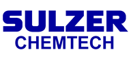 Sulzer Chemtech separation technology for chemical and petrochemical industries, Sulzer Chemtech distillation column internals for refinery applications, structured packing by Sulzer Chemtech for mass transfer efficiency, Sulzer static mixers for industrial process optimization, Sulzer Chemtech equipment for oil and gas processing systems, high efficiency column trays and packings for chemical plants, Sulzer Chemtech solutions for absorption and extraction processes, industrial separation technology for improved plant performance, Sulzer Chemtech products for energy efficient process operations, advanced process equipment for chemical and refining industries