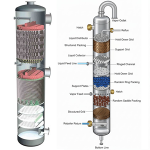 Sulzer Chemtech mass transfer technology for chemical processing, Sulzer Chemtech structured packing for distillation columns, industrial separation technology Sulzer Chemtech solutions, Sulzer Chemtech column internals high efficiency design, chemical processing equipment mass transfer solutions Sulzer, Sulzer Chemtech mixing and reaction technology systems, distillation and absorption solutions Sulzer Chemtech, high performance tower packing Sulzer Chemtech applications, process separation equipment oil and gas industry Sulzer, Sulzer Chemtech trays and internals for refineries, advanced chemical engineering solutions Sulzer Chemtech, industrial process optimization equipment Sulzer Chemtech, petrochemical separation technology Sulzer Chemtech systems, energy efficient mass transfer solutions Sulzer Chemtech