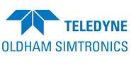 Gas detector, Flame detection, OLCT 100, Simtronics, Teledyne GFD, Toxic gas, Combustible gas, MX43 controller, Fixed gas detection, Industrial safety, ATEX, SIL2, Hazardous area, Fixed Gas Detectors & Sensors, Teledyne Oldham Simtronics OLCT 100 fixed toxic and combustible gas detector, Simtronics GD10P infrared gas detector for hydrocarbons, CTX 300 fixed toxic gas transmitter in industrial enclosure, OLCT 10N addressable gas detector with digital display,OLCT 80W wireless fixed gas detector installation,GD1 laser open path H2S gas detector for offshore platforms, Flame & Fire Detection, Simtronics DF-TV7 MultiFlame UV/IR2 flame detector, Spyglass SG50 open path combustible gas detector,Teledyne infrared array flame detector for hazardous industrial areas, Spyglass IR3-H2 optical flame detector for hydrogen fires, Controllers & Monitors, Oldham MX43 multi-purpose controller for gas detection systems,MX32 2-channel analog or 8-sensor digital control unit, MX256 digital control unit for industrial gas sensing, BM 25 transportable transportable area gas monitor for hazardous locations, Industrial gas detection sensor manufacturing in Arras France,