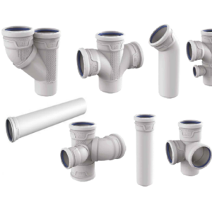 Wavin low noise pipes for silent drainage systems, Wavin Germany acoustic pipes for residential and commercial buildings, low noise drainage pipes for high rise plumbing systems, Wavin soundproof pipes for wastewater flow control, durable low noise pipes for quiet indoor environments, Wavin drainage pipes with advanced multilayer technology, acoustic plumbing pipes for reduced water flow noise, Wavin low noise pipes for corrosion resistant drainage systems, high performance silent pipes for modern construction projects, Wavin Germany pipes for efficient and quiet wastewater management