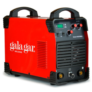 Galagar welding machines industrial welding equipment Spain, Galagar MIG welding machine professional use, Galagar TIG welding machine precision welding tools, Galagar MMA welding equipment heavy duty applications, Spanish welding machine Galagar industrial solutions, Galagar welding inverter machine compact design, Galagar welding equipment for fabrication and construction, Galagar professional welding machine high performance, Galagar arc welding machine durable industrial use, Galagar welding systems workshop equipment