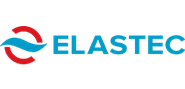 Elastec oil spill equipment for marine and environmental protection, Elastec oil skimmer for efficient oil recovery from water surfaces, containment booms for oil spill control and cleanup operations, Elastec environmental equipment for pollution control and water treatment, industrial oil spill response equipment for emergency situations, Elastec vacuum systems for oil and waste removal applications, oil spill containment and recovery systems for marine environments, innovative environmental products for sustainable water management, Elastec incinerator for safe disposal of recovered oil, high performance oil spill cleanup equipment for industrial and offshore use